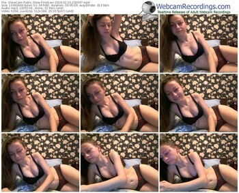 xlovecam-hotlexi-webcam-show-02_10_2018-23_20_47