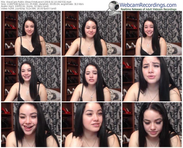 xlovecam-hotlexisx-webcam-show-02_10_2018-06_15_32
