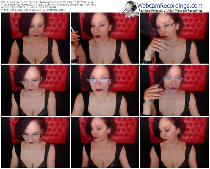 xlovecam-intokinkyfantasies-webcam-show-02_10_2018-06_20_32