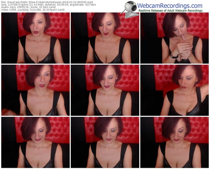 xlovecam-intokinkyfantasies-webcam-show-02_10_2018-09_05_35