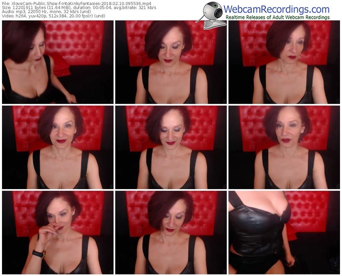 xlovecam-intokinkyfantasies-webcam-show-02_10_2018-09_55_36