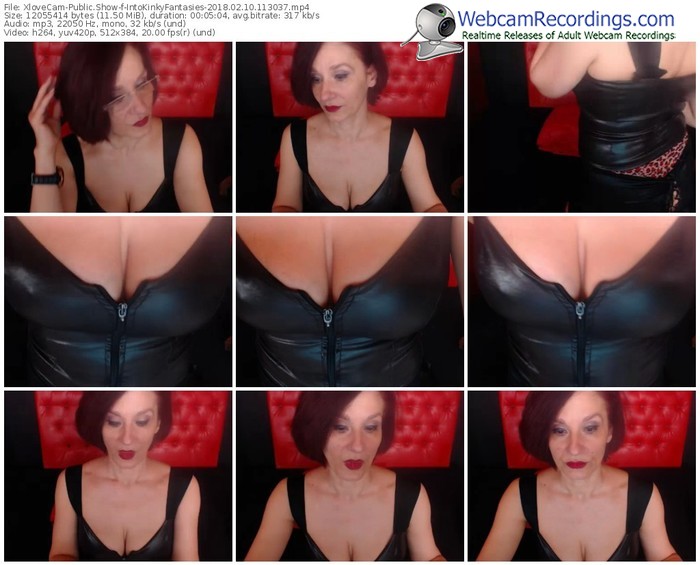 xlovecam-intokinkyfantasies-webcam-show-02_10_2018-11_30_37