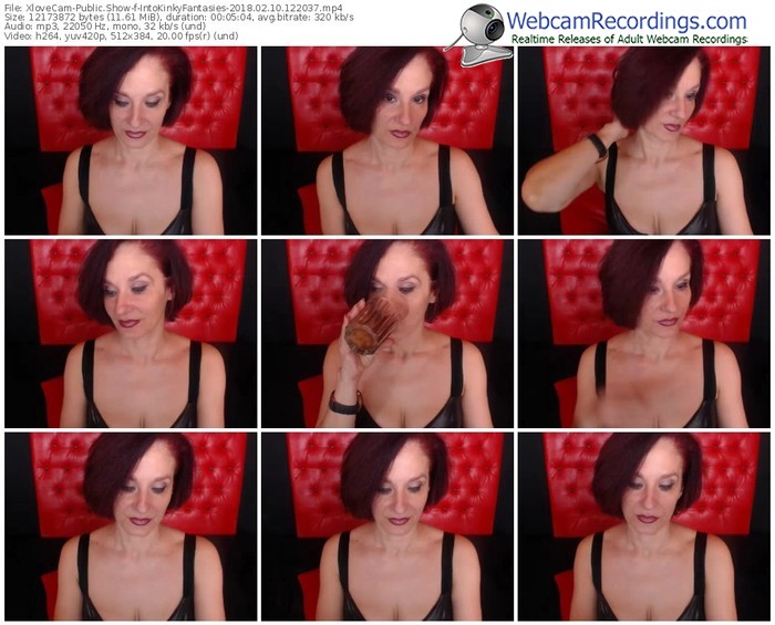 xlovecam-intokinkyfantasies-webcam-show-02_10_2018-12_20_37