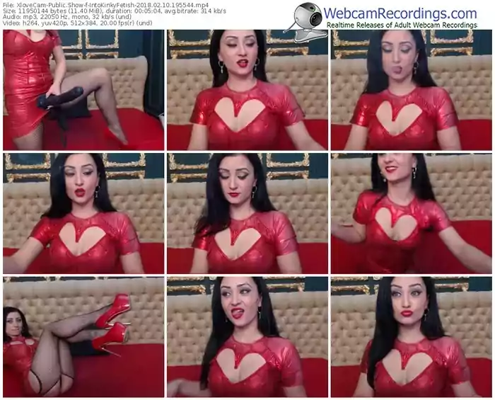 xlovecam-intokinkyfetish-webcam-show-02_10_2018-19_55_44