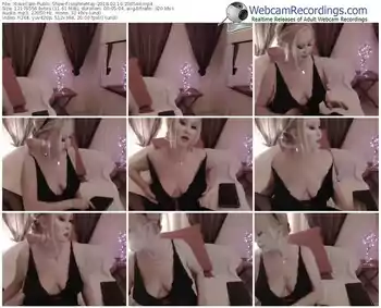 xlovecam-issahnemay-webcam-show-02_10_2018-20_05_44