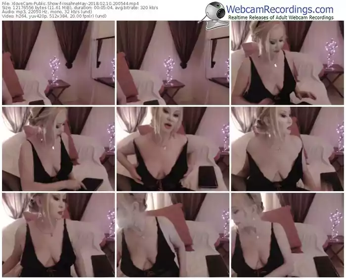 xlovecam-issahnemay-webcam-show-02_10_2018-20_05_44