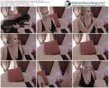 xlovecam-issahnemay-webcam-show-02_10_2018-20_20_45