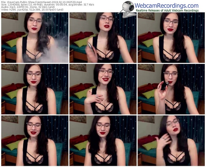 xlovecam-jennisweet-webcam-show-02_10_2018-06_25_33