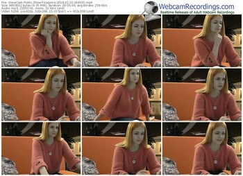 xlovecam-kagome-webcam-show-02_10_2018-09_40_35