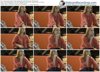 xlovecam-kagome-webcam-show-02_10_2018-11_05_36