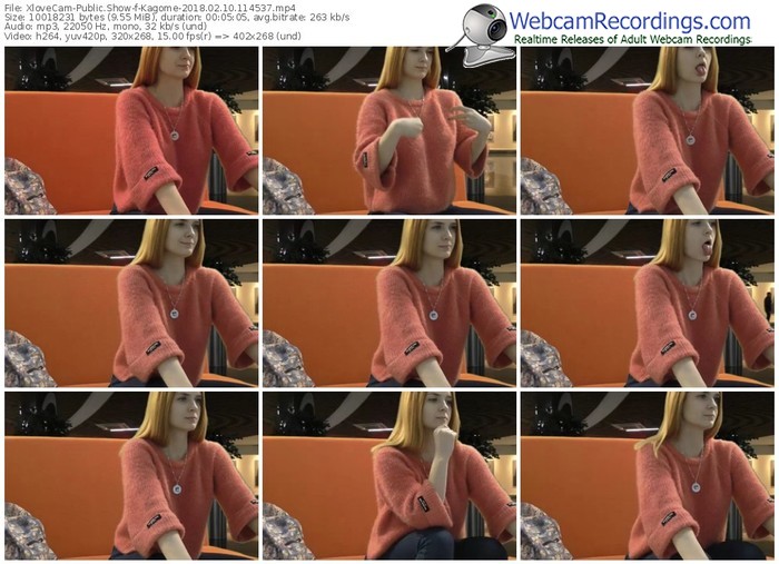 xlovecam-kagome-webcam-show-02_10_2018-11_45_37