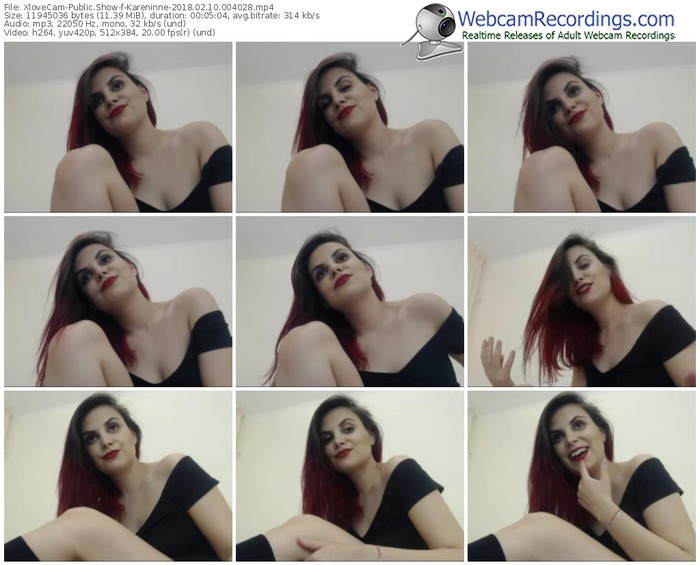 xlovecam-kareninne-webcam-show-02_10_2018-00_40_28