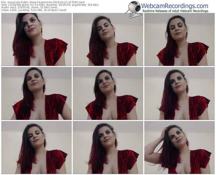 xlovecam-kareninne-webcam-show-02_10_2018-21_35_45