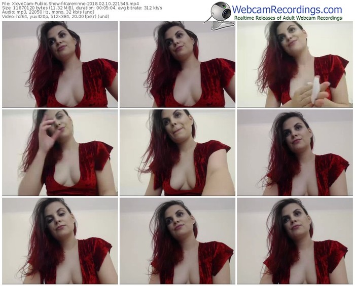 xlovecam-kareninne-webcam-show-02_10_2018-22_15_46