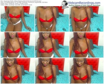 xlovecam-kennyahot-webcam-show-02_10_2018-04_05_30