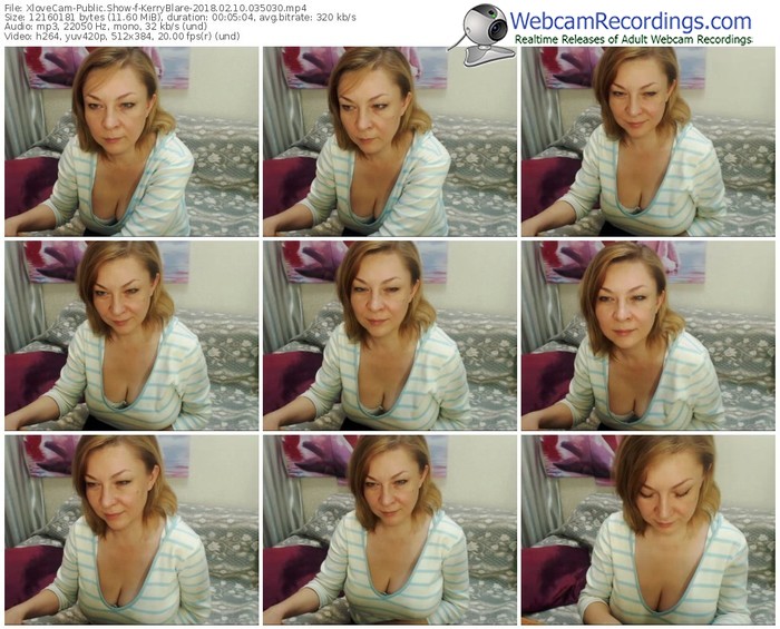 xlovecam-kerryblare-webcam-show-02_10_2018-03_50_30