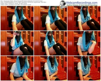 xlovecam-kosemprintess-webcam-show-02_10_2018-12_15_37