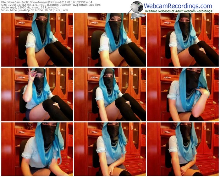 xlovecam-kosemprintess-webcam-show-02_10_2018-12_15_37