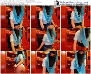 xlovecam-kosemprintess-webcam-show-02_10_2018-12_25_37