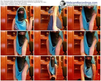 xlovecam-kosemprintess-webcam-show-02_10_2018-13_05_38