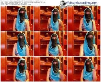 xlovecam-kosemprintess-webcam-show-02_10_2018-13_15_38