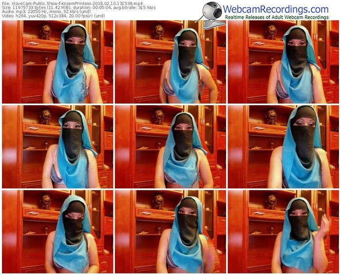 xlovecam-kosemprintess-webcam-show-02_10_2018-13_15_38