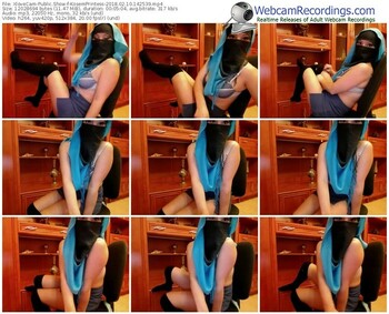 xlovecam-kosemprintess-webcam-show-02_10_2018-14_25_39