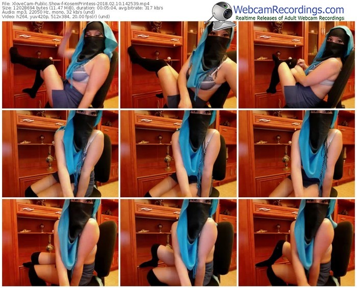xlovecam-kosemprintess-webcam-show-02_10_2018-14_25_39