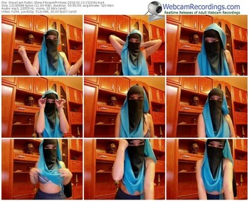 xlovecam-kosemprintess-webcam-show-02_10_2018-15_20_40