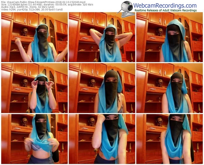 xlovecam-kosemprintess-webcam-show-02_10_2018-15_20_40