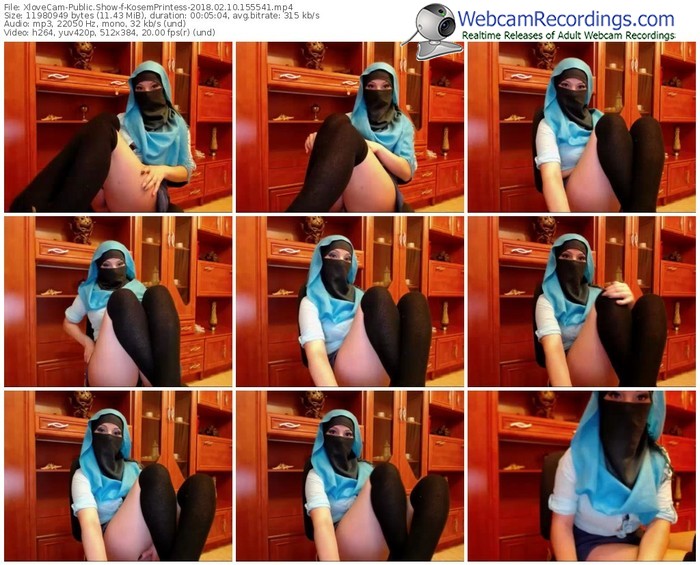 xlovecam-kosemprintess-webcam-show-02_10_2018-15_55_41