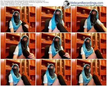 xlovecam-kosemprintess-webcam-show-02_10_2018-16_25_41