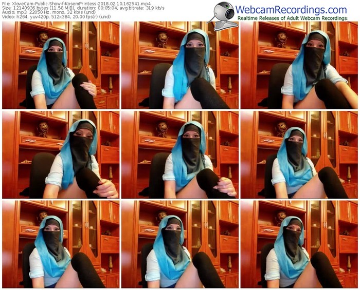 xlovecam-kosemprintess-webcam-show-02_10_2018-16_25_41