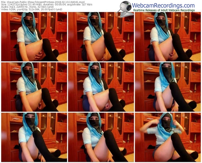 xlovecam-kosemprintess-webcam-show-02_10_2018-16_40_41