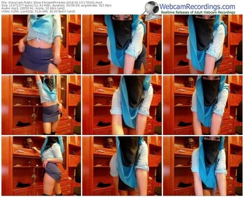 xlovecam-kosemprintess-webcam-show-02_10_2018-17_00_41