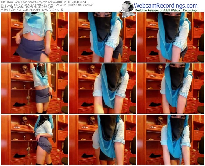 xlovecam-kosemprintess-webcam-show-02_10_2018-17_00_41
