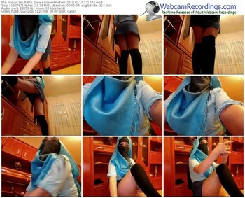 xlovecam-kosemprintess-webcam-show-02_10_2018-17_10_42