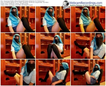 xlovecam-kosemprintess-webcam-show-02_10_2018-17_20_42