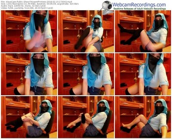 xlovecam-kosemprintess-webcam-show-02_10_2018-17_30_42