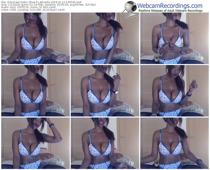 xlovecam-lapicante-webcam-show-02_10_2018-14_55_40