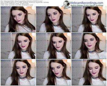 xlovecam-laurenray-webcam-show-02_10_2018-04_35_31