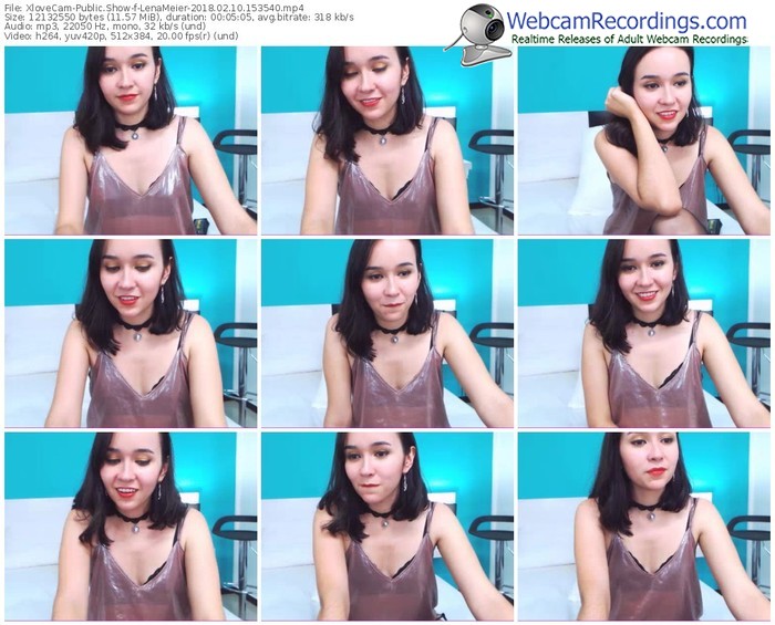 xlovecam-lenameier-webcam-show-02_10_2018-15_35_40