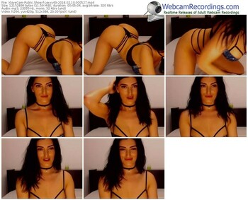 xlovecam-lexxy69-webcam-show-02_10_2018-00_05_27