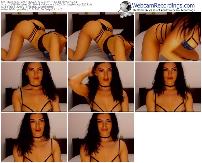 xlovecam-lexxy69-webcam-show-02_10_2018-00_05_27