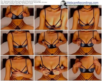 xlovecam-lexxy69-webcam-show-02_10_2018-00_35_27