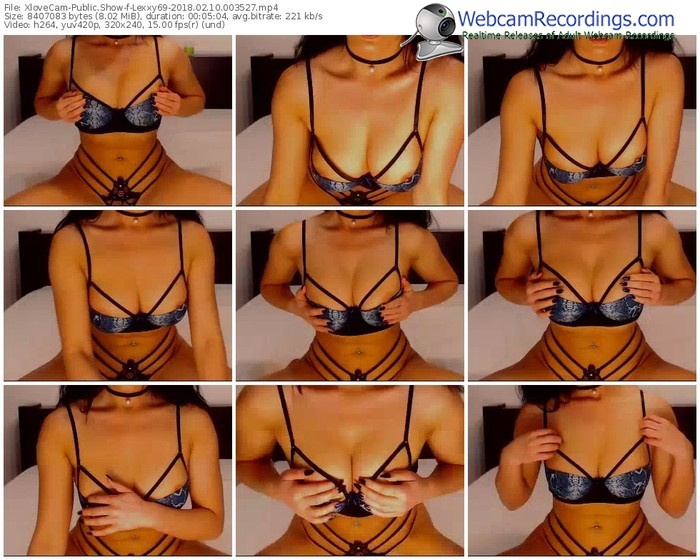 xlovecam-lexxy69-webcam-show-02_10_2018-00_35_27