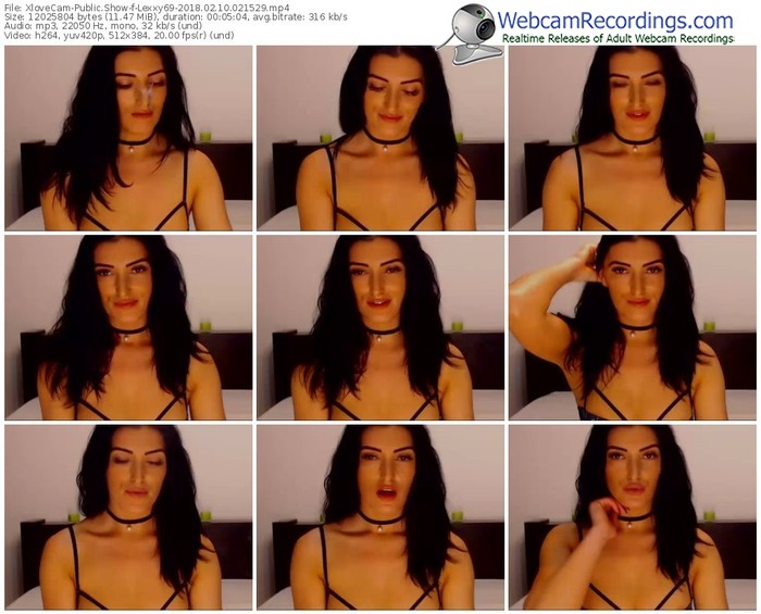 xlovecam-lexxy69-webcam-show-02_10_2018-02_15_29