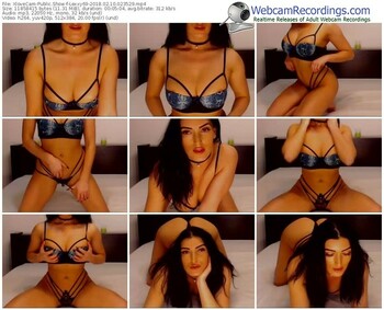 xlovecam-lexxy69-webcam-show-02_10_2018-02_35_29