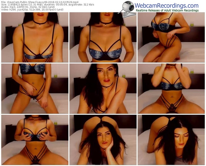 xlovecam-lexxy69-webcam-show-02_10_2018-02_35_29