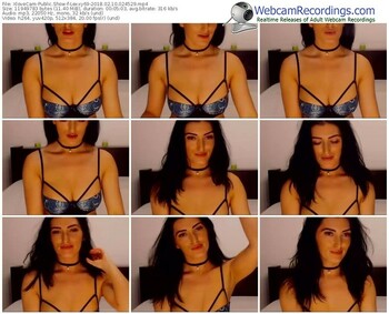 xlovecam-lexxy69-webcam-show-02_10_2018-02_45_29